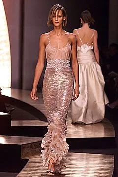 Look 59